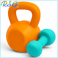 Dumbbells