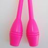 Keulen Tuloni Junior Rosa Fluo 36 cm Art. 10053