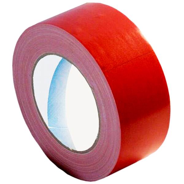 Carpet Tape Pastorelli col. Red Art. 20213