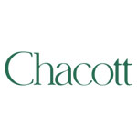 CHACOTT