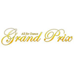 GRAND PRIX