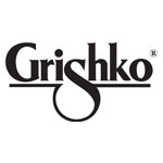 GRISHKO