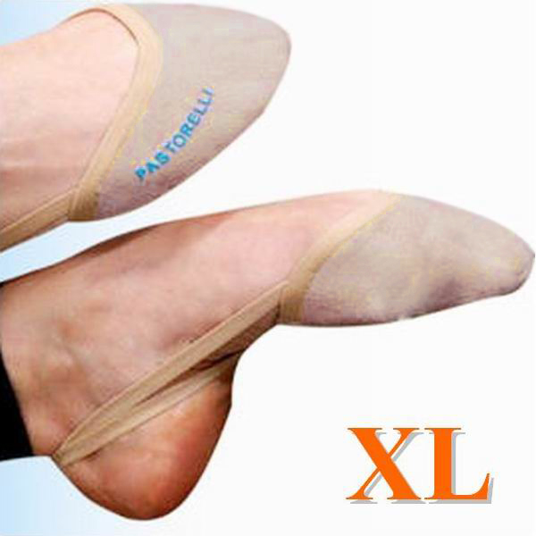 Kappen Pastorelli Microfiber gr. XL (39-42) Art. 01646