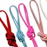 Ropes