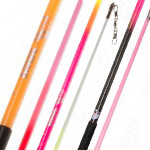 60 multi-color