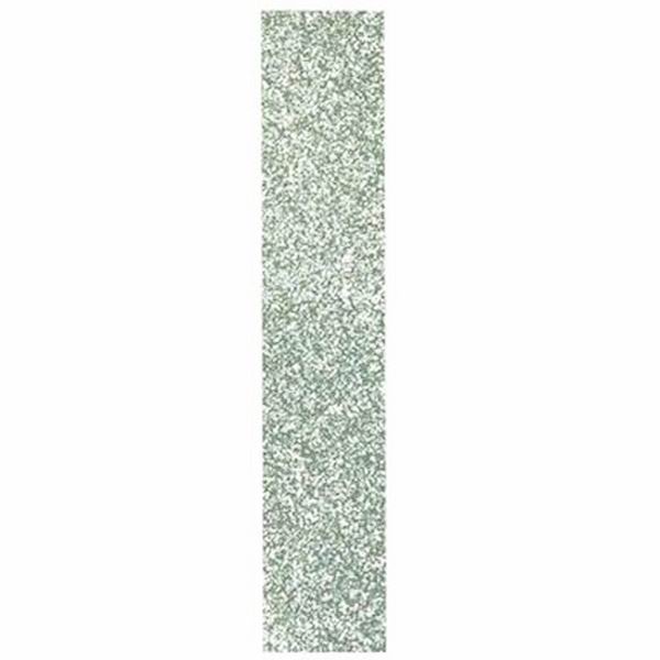 Folie Pastorelli Glitter col. Silver Art. 00276