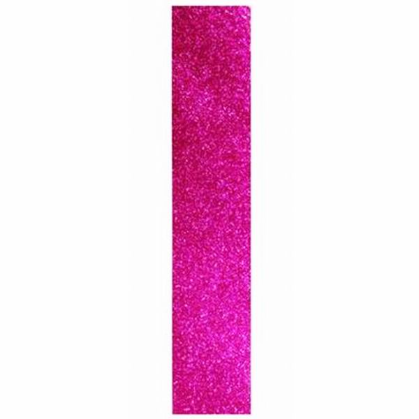 Tape Pastorelli Glitter col. Fuchsia Art. 00273