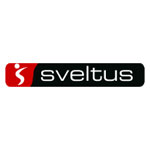 SVELTUS