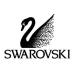 SWAROVSKI