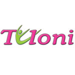 TULONI