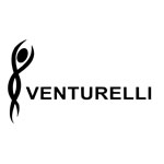 VENTURELLI