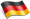 Deutsch